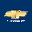   Chevrolet   Opel    