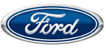   Ford   - 