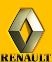   Renault   -
