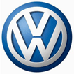 Официальный дилер Volkswagen в Белгороде АвтоЛюкс