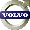   Volvo   - 