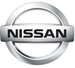   Nissan   Genser 